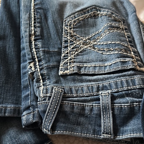 Sold - Picture 6 of 6